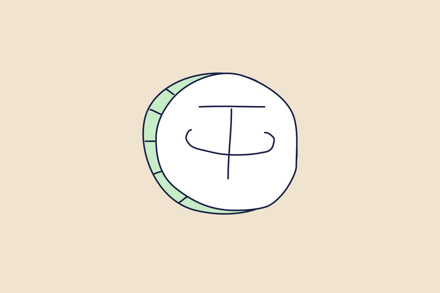 Stablecoins The Future Of Payments